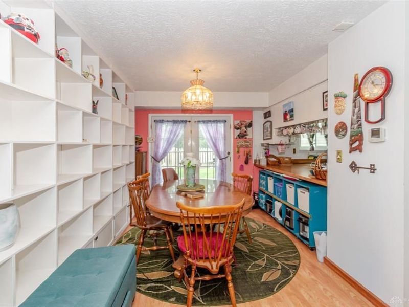 7663 Brams Hill Drive, Washington Township, OH 45459 Photo 5