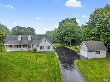 941 County Route 54, Fulton, NY 13069