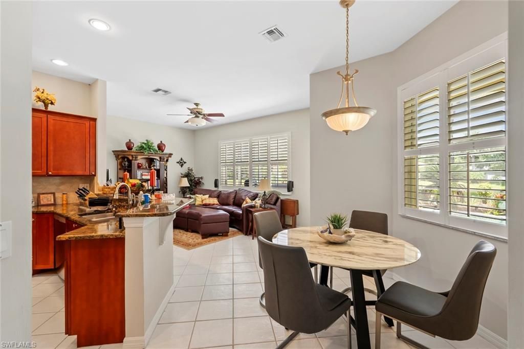 3439 Allegheny Ct, Naples, FL 34120 Photo