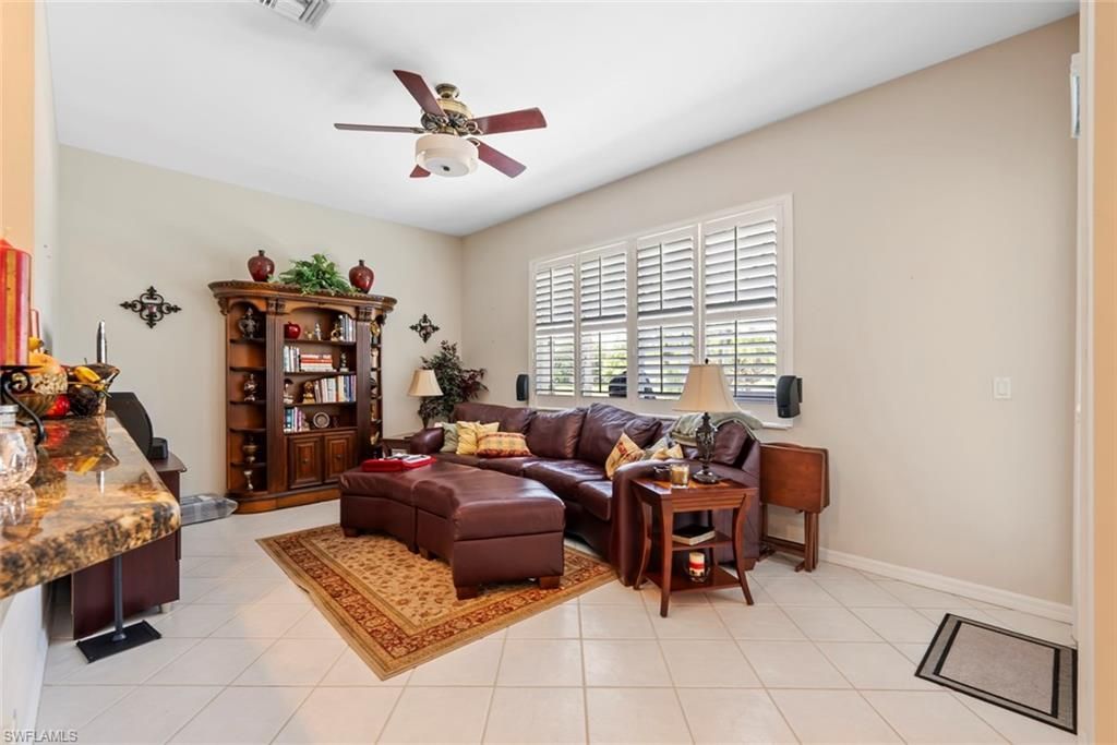 3439 Allegheny Ct, Naples, FL 34120 Photo