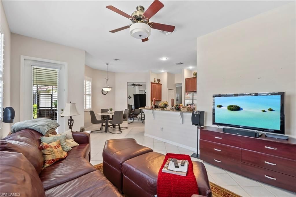 3439 Allegheny Ct, Naples, FL 34120 Photo