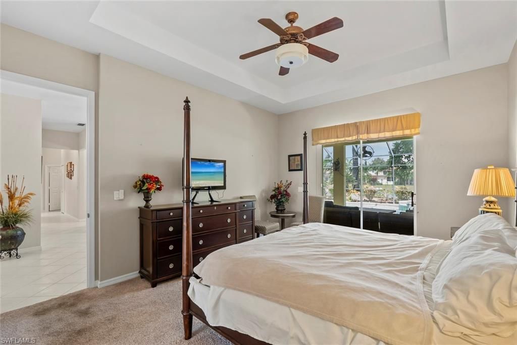 3439 Allegheny Ct, Naples, FL 34120 Photo
