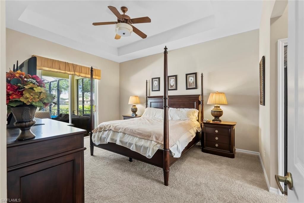 3439 Allegheny Ct, Naples, FL 34120 Photo