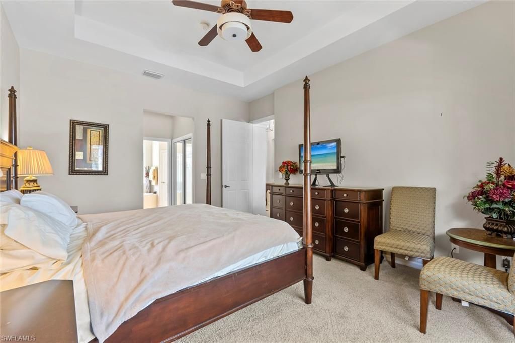 3439 Allegheny Ct, Naples, FL 34120 Photo