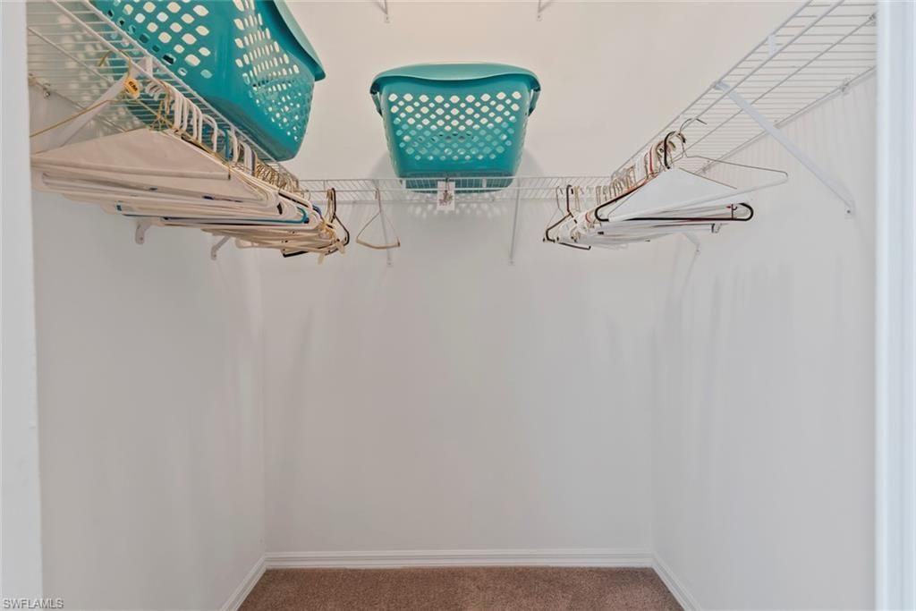 3439 Allegheny Ct, Naples, FL 34120 Photo