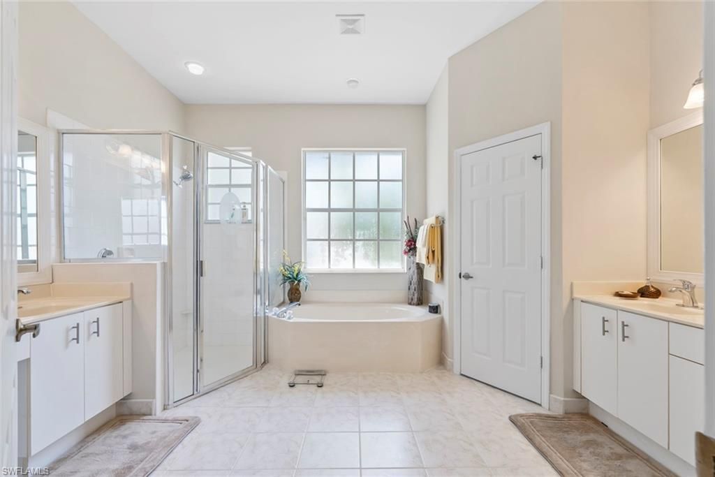 3439 Allegheny Ct, Naples, FL 34120 Photo