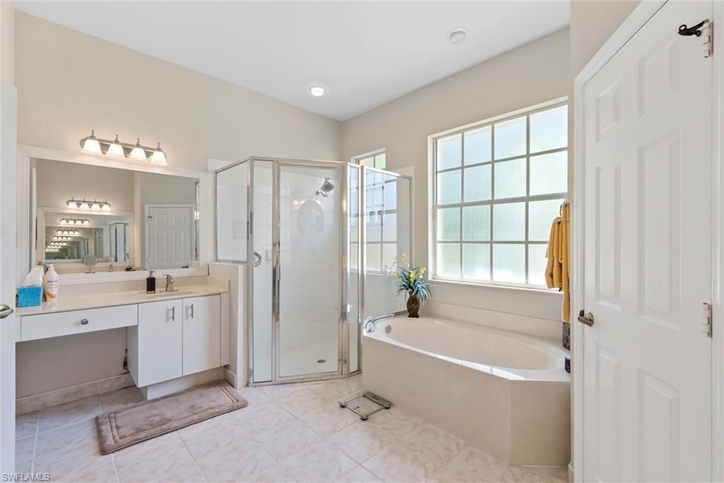 3439 Allegheny Ct, Naples, FL 34120 Photo