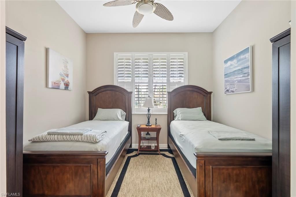 3439 Allegheny Ct, Naples, FL 34120 Photo