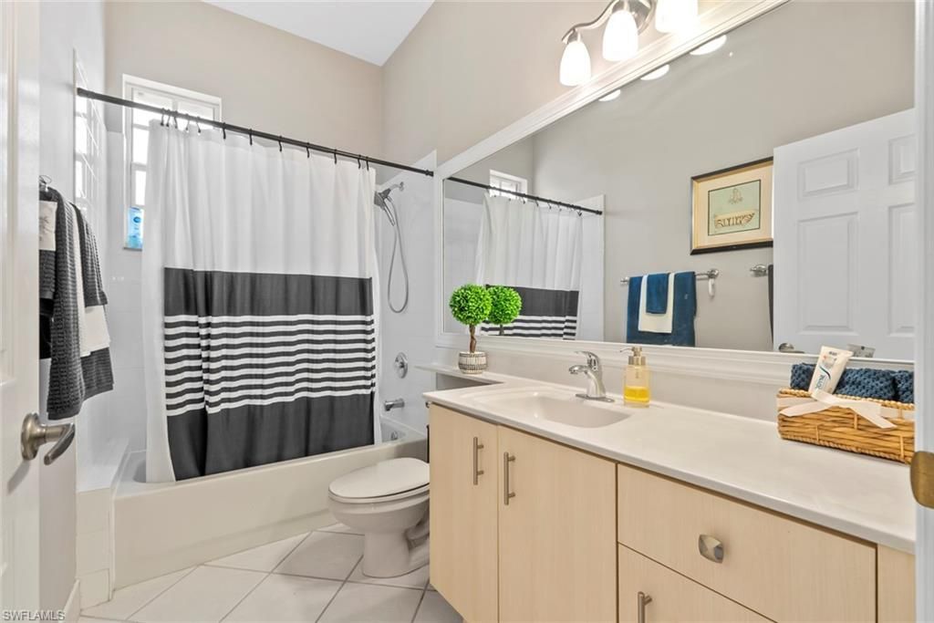 3439 Allegheny Ct, Naples, FL 34120 Photo