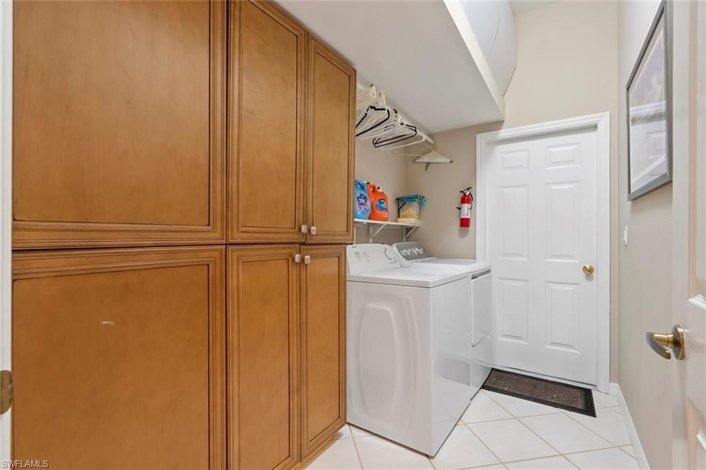 3439 Allegheny Ct, Naples, FL 34120 Photo