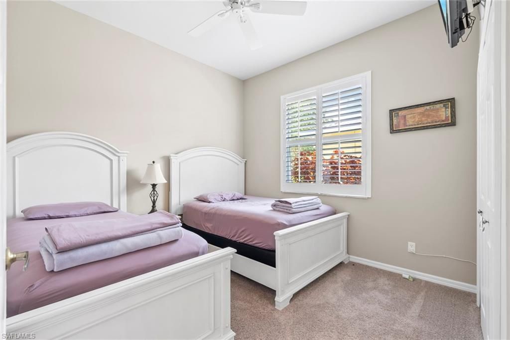 3439 Allegheny Ct, Naples, FL 34120 Photo