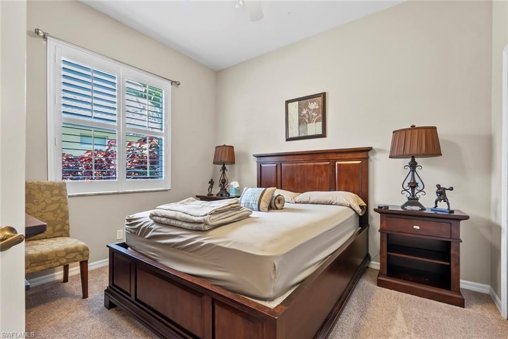 3439 Allegheny Ct, Naples, FL 34120 Photo
