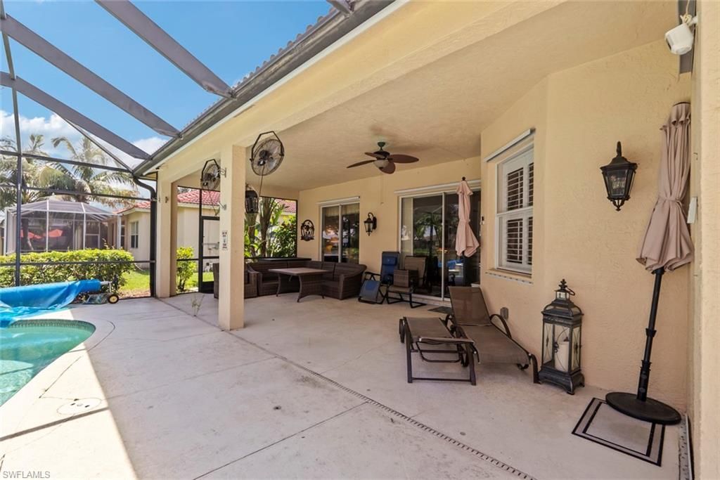 3439 Allegheny Ct, Naples, FL 34120 Photo