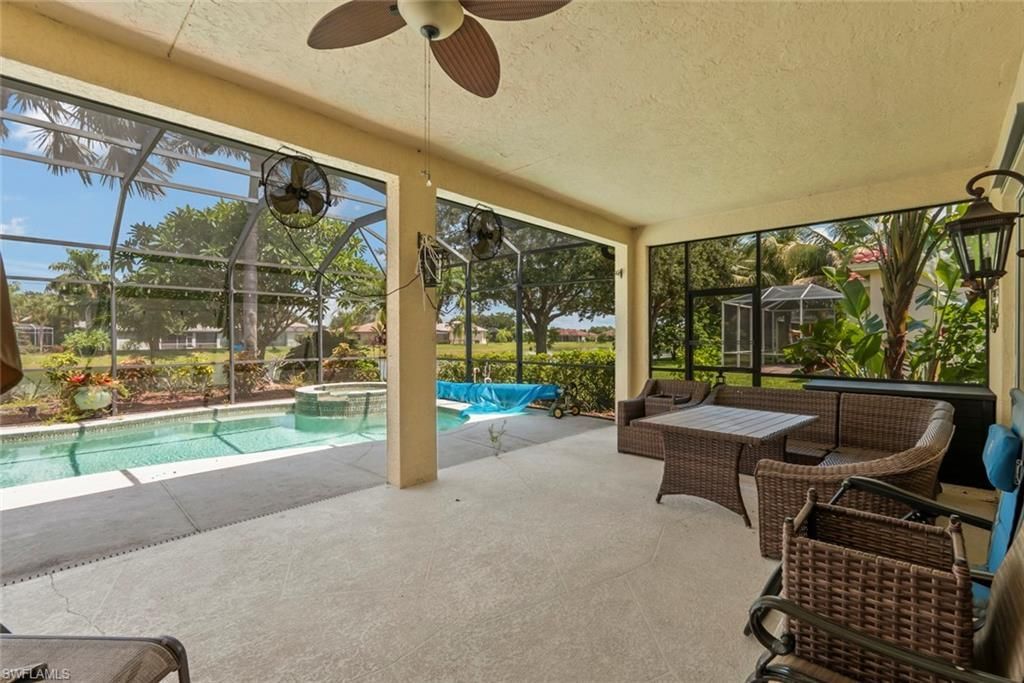 3439 Allegheny Ct, Naples, FL 34120 Photo