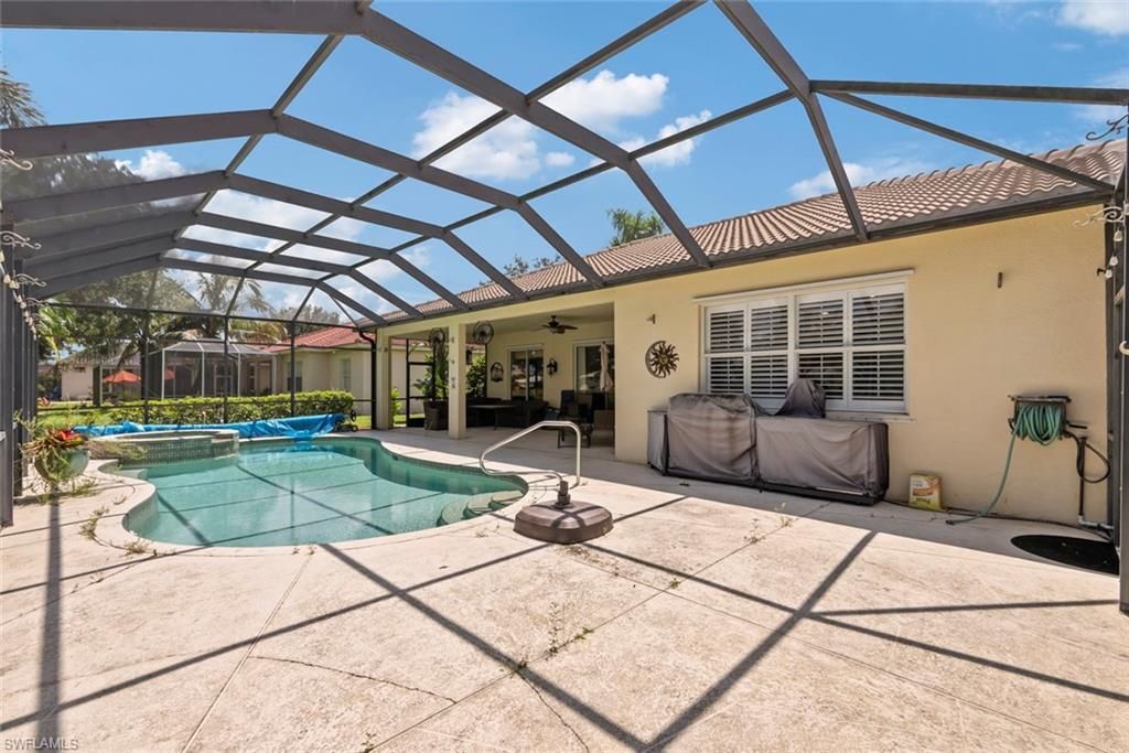 3439 Allegheny Ct, Naples, FL 34120 Photo