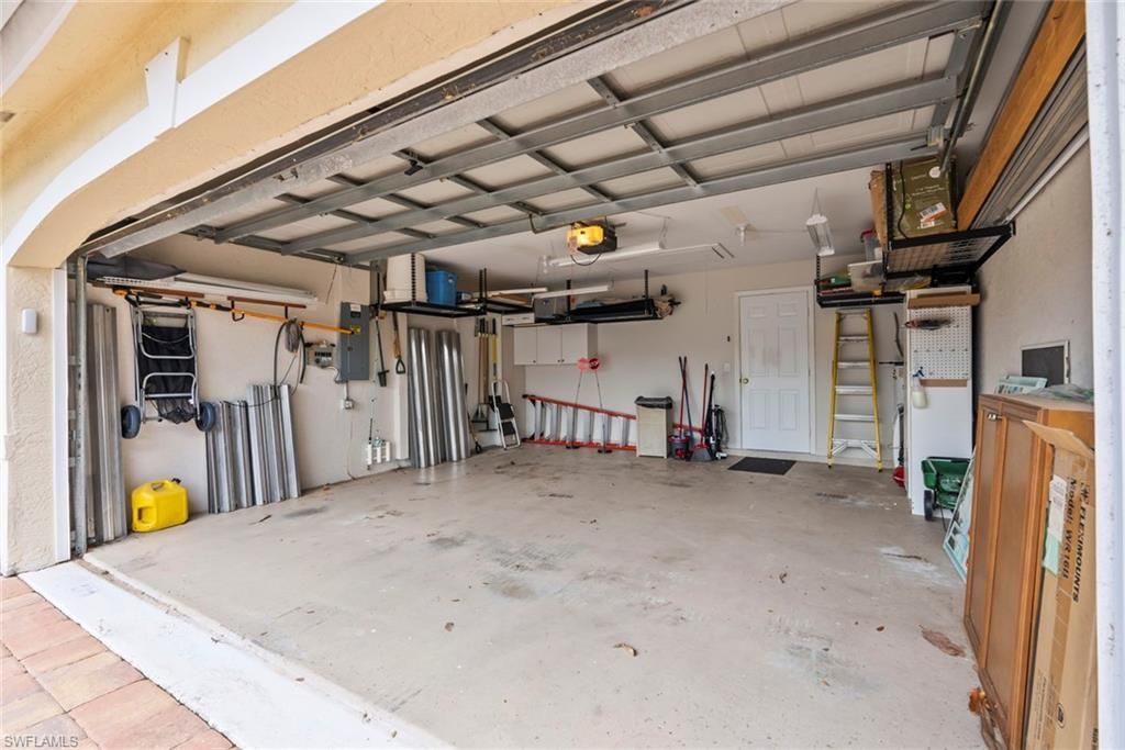 3439 Allegheny Ct, Naples, FL 34120 Photo