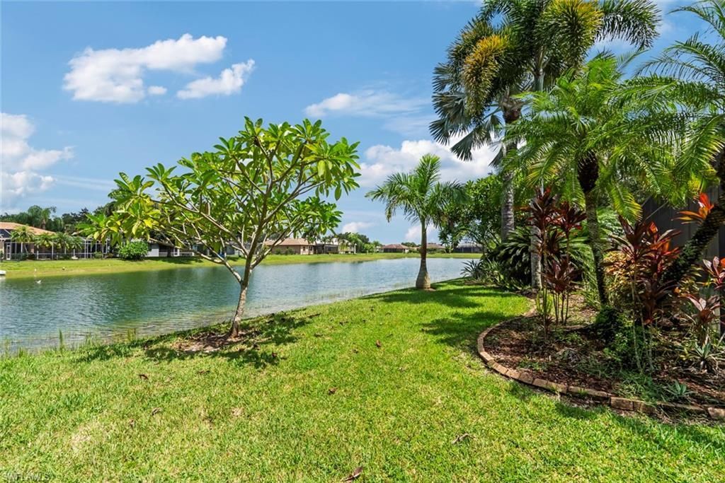 3439 Allegheny Ct, Naples, FL 34120 Photo