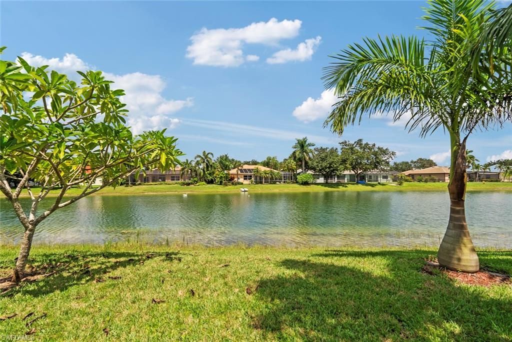 3439 Allegheny Ct, Naples, FL 34120 Photo