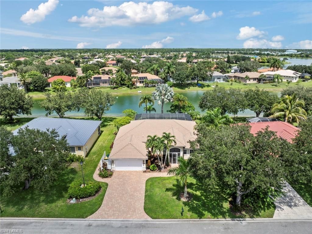 3439 Allegheny Ct, Naples, FL 34120 Photo