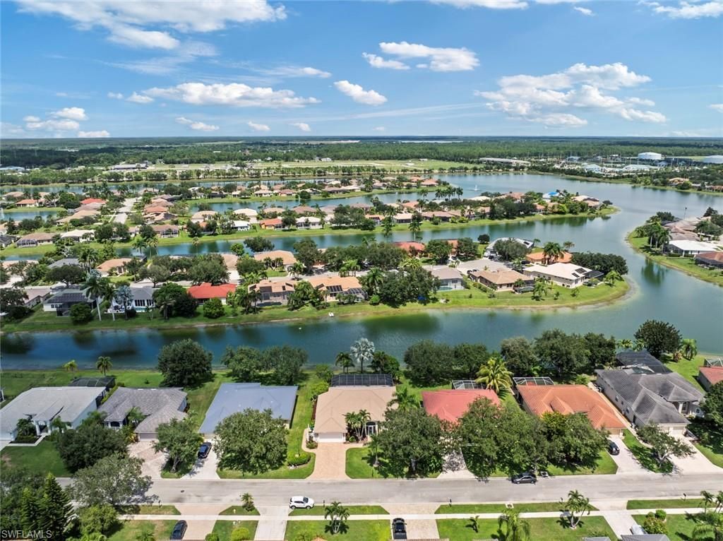 3439 Allegheny Ct, Naples, FL 34120 Photo