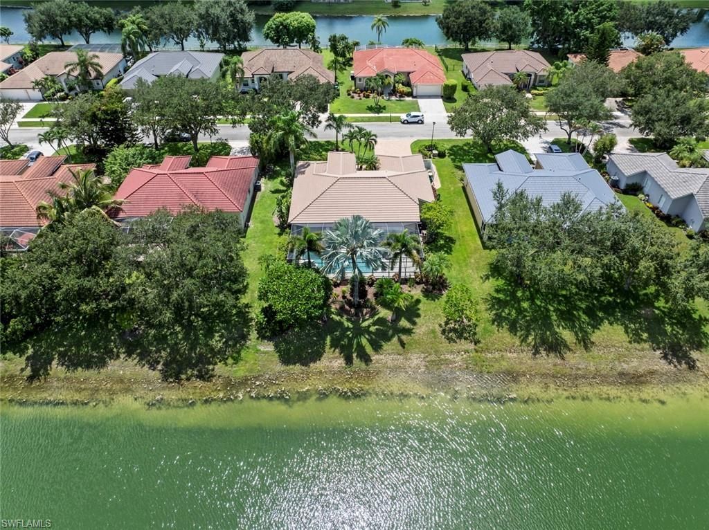 3439 Allegheny Ct, Naples, FL 34120 Photo
