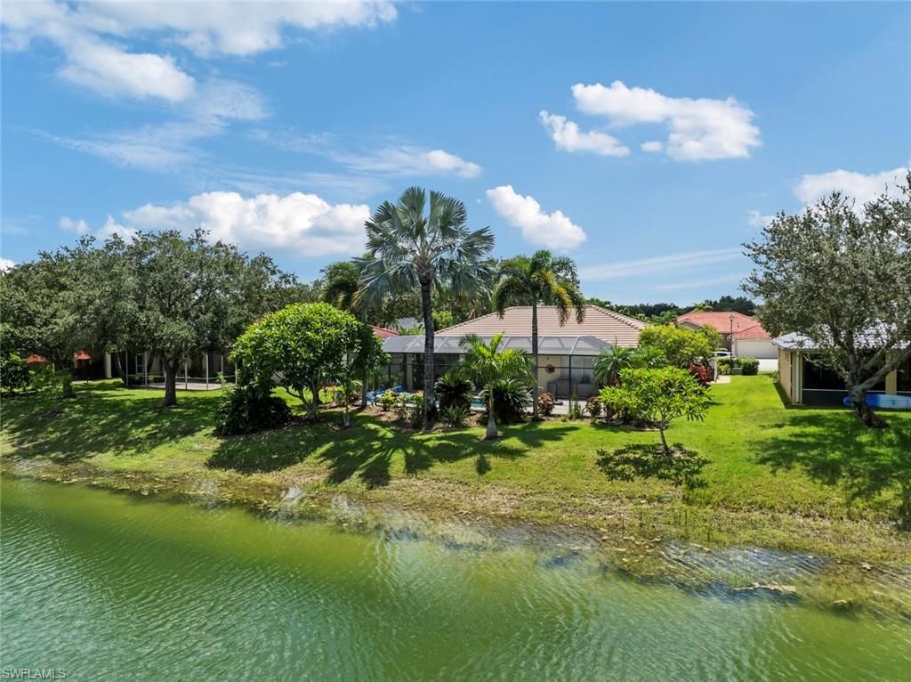3439 Allegheny Ct, Naples, FL 34120 Photo