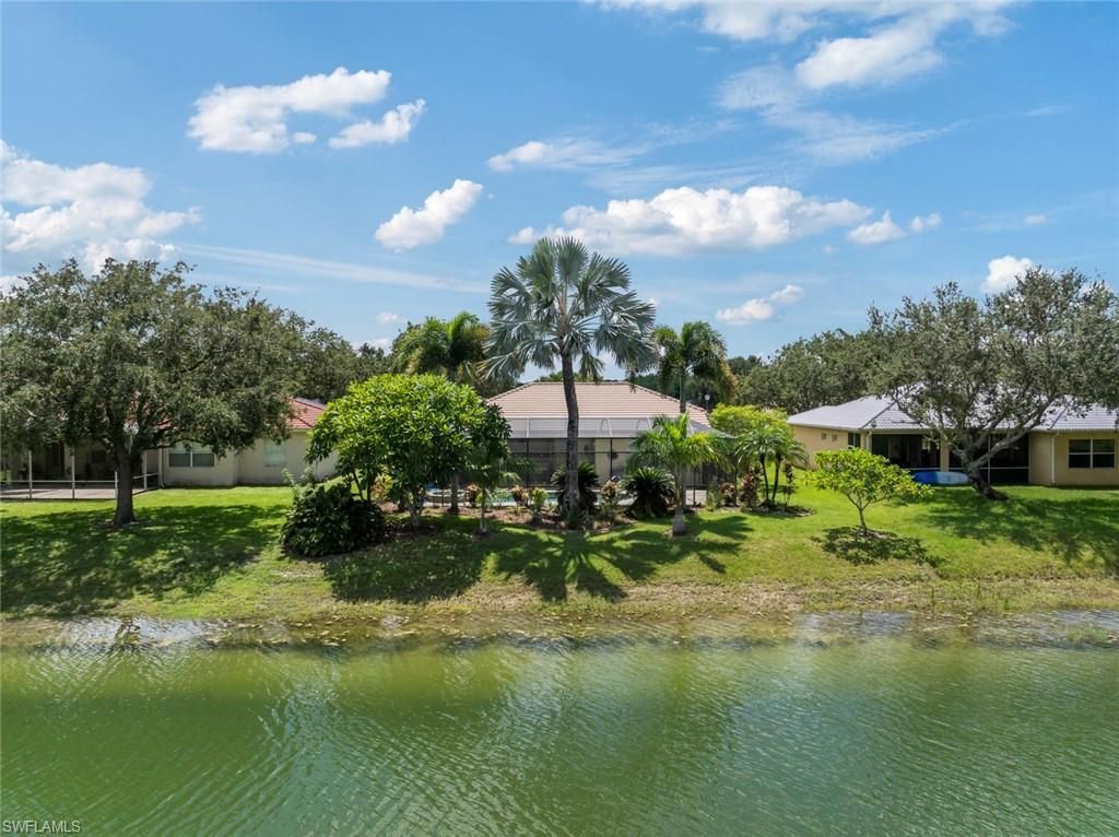 3439 Allegheny Ct, Naples, FL 34120 Photo