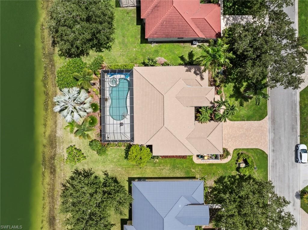 3439 Allegheny Ct, Naples, FL 34120 Photo