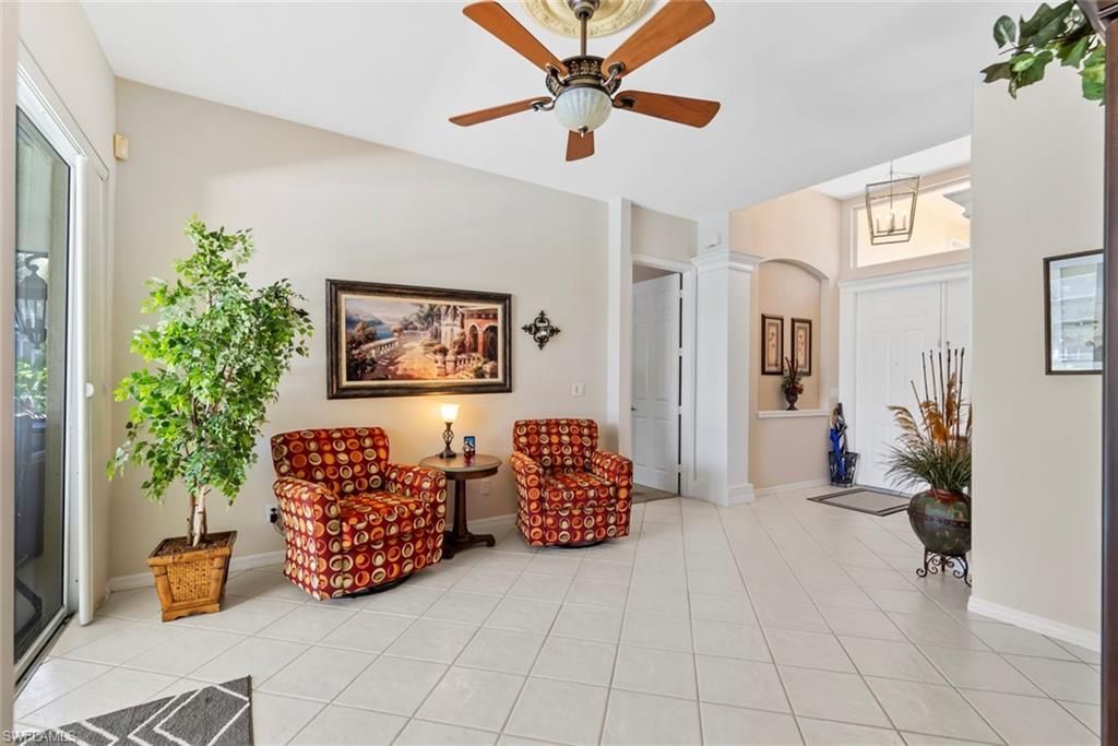 3439 Allegheny Ct, Naples, FL 34120 Photo