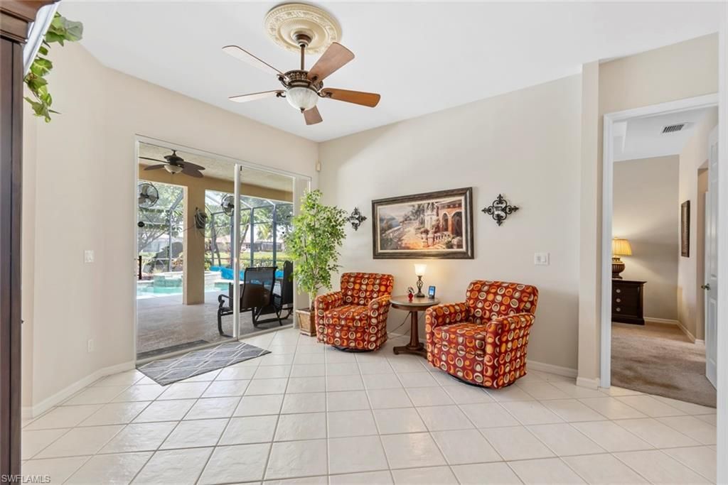 3439 Allegheny Ct, Naples, FL 34120 Photo