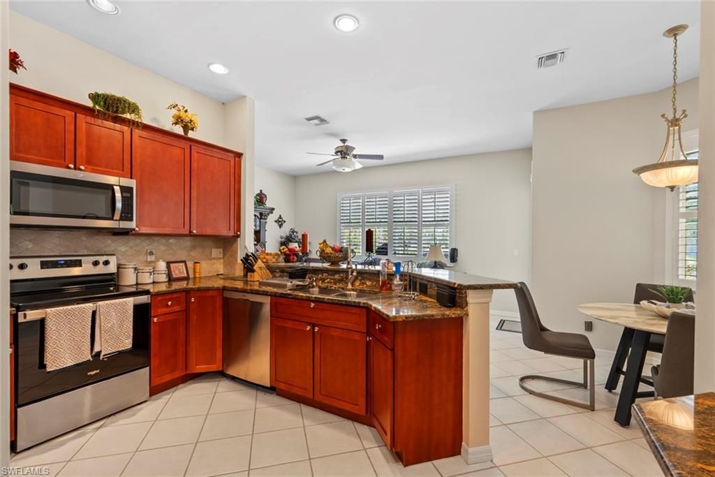 3439 Allegheny Ct, Naples, FL 34120 Photo