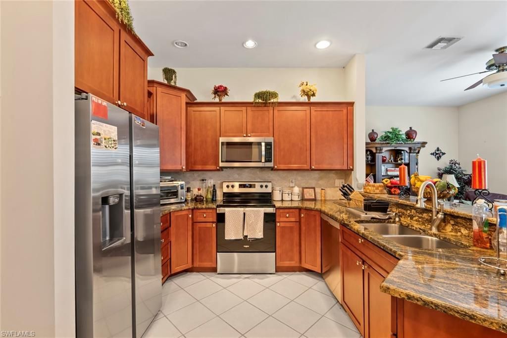 3439 Allegheny Ct, Naples, FL 34120 Photo