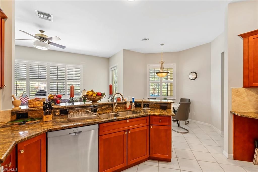 3439 Allegheny Ct, Naples, FL 34120 Photo