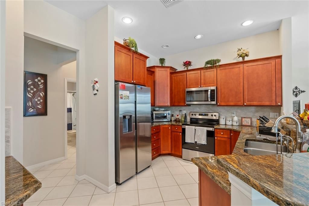3439 Allegheny Ct, Naples, FL 34120 Photo