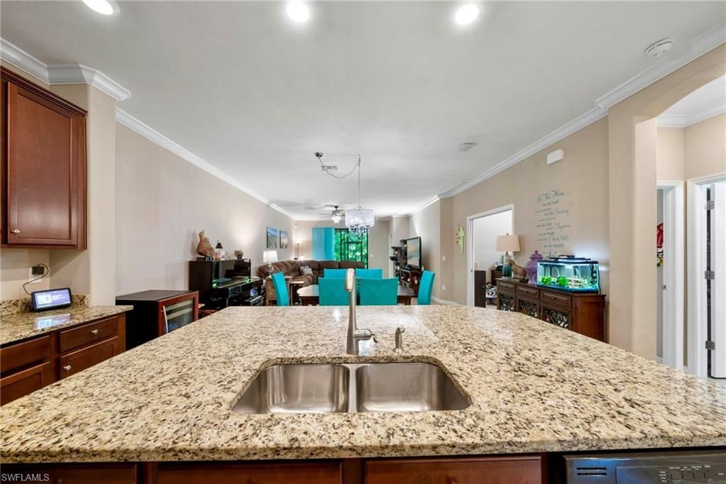 9086 Woodhurst Dr, Naples, FL 34120 Photo