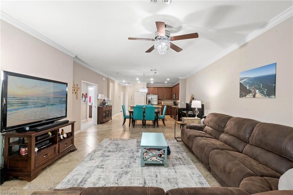 9086 Woodhurst Dr, Naples, FL 34120 Photo
