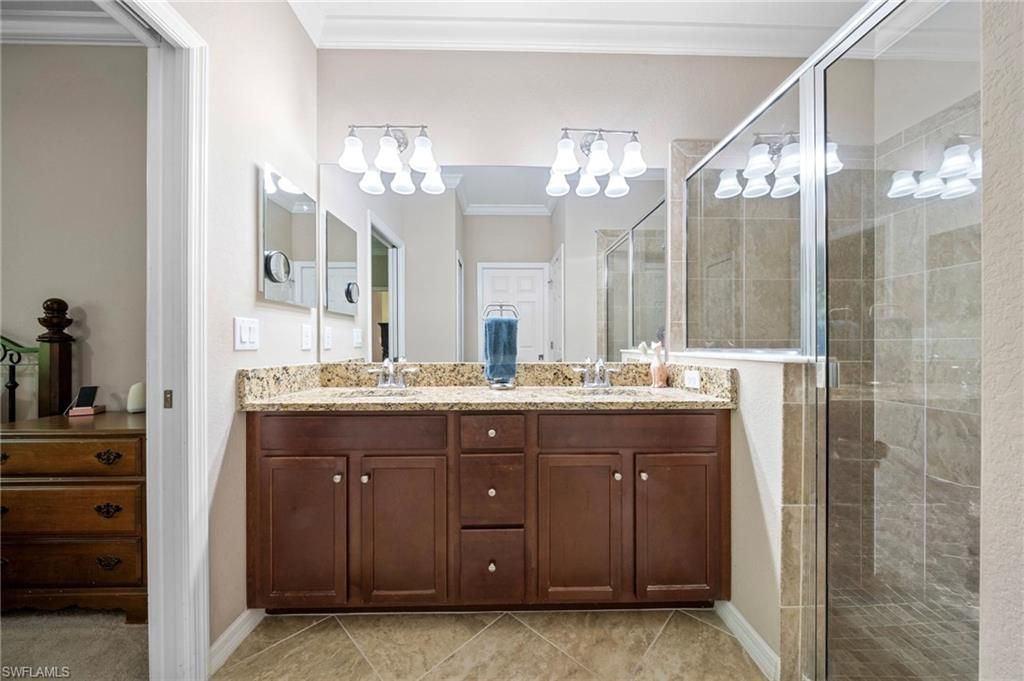 9086 Woodhurst Dr, Naples, FL 34120 Photo