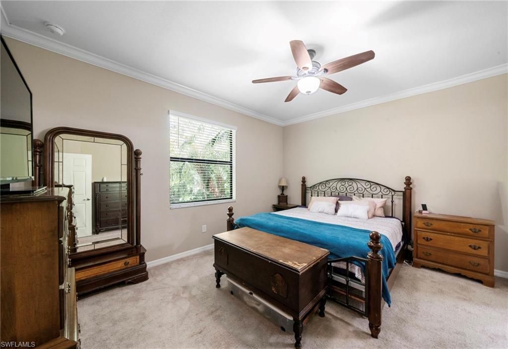 9086 Woodhurst Dr, Naples, FL 34120 Photo