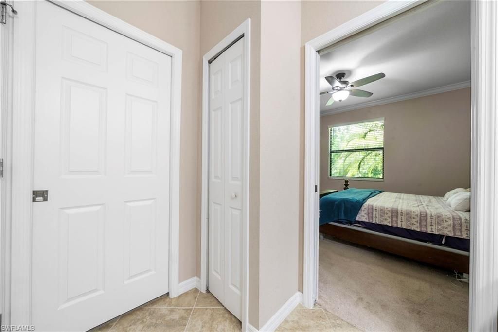 9086 Woodhurst Dr, Naples, FL 34120 Photo