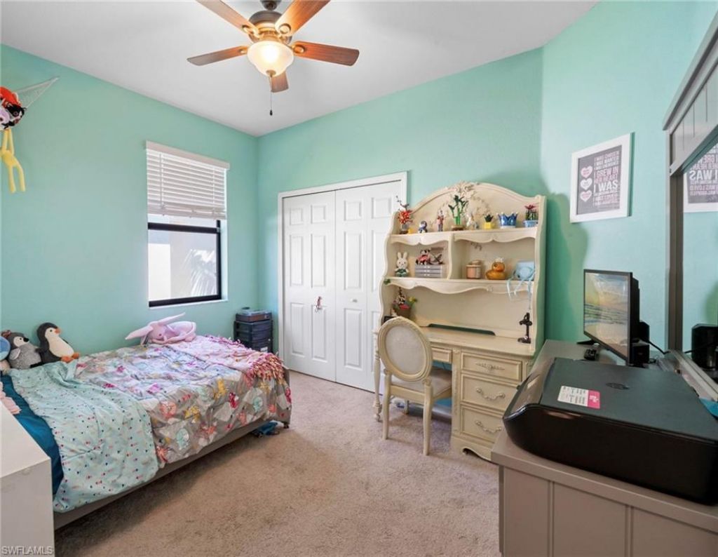 9086 Woodhurst Dr, Naples, FL 34120 Photo