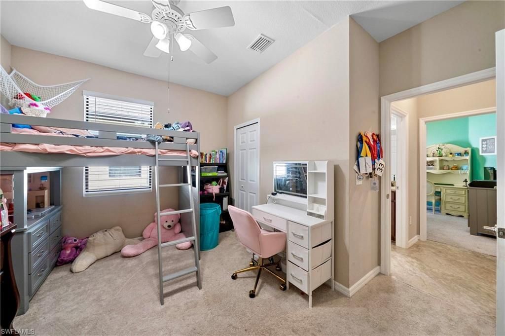 9086 Woodhurst Dr, Naples, FL 34120 Photo