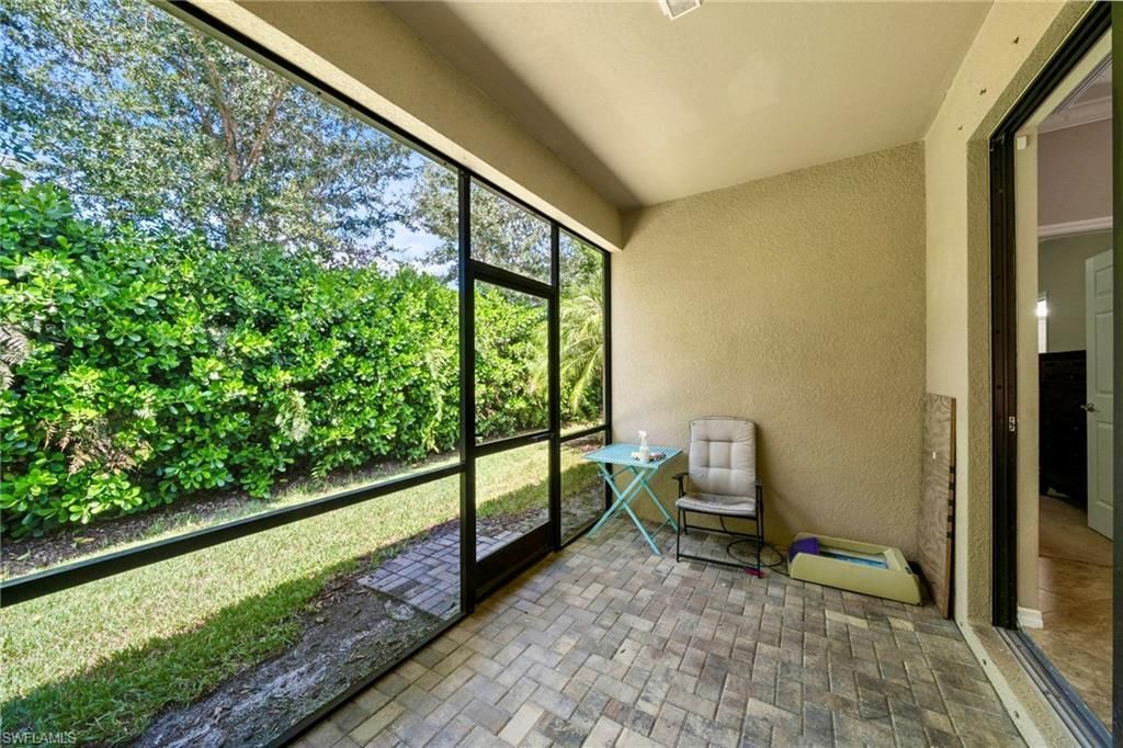 9086 Woodhurst Dr, Naples, FL 34120 Photo