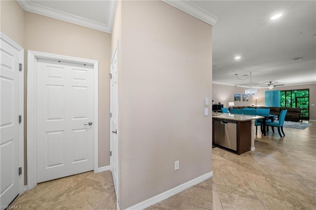 9086 Woodhurst Dr, Naples, FL 34120 Photo