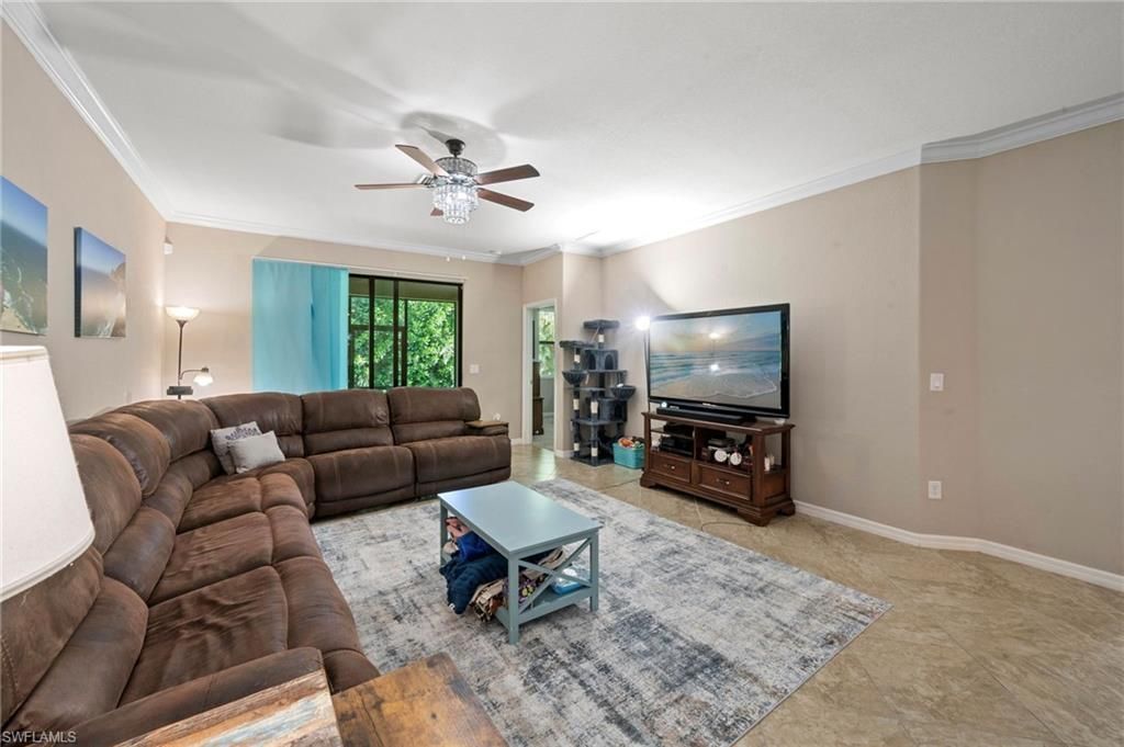 9086 Woodhurst Dr, Naples, FL 34120 Photo