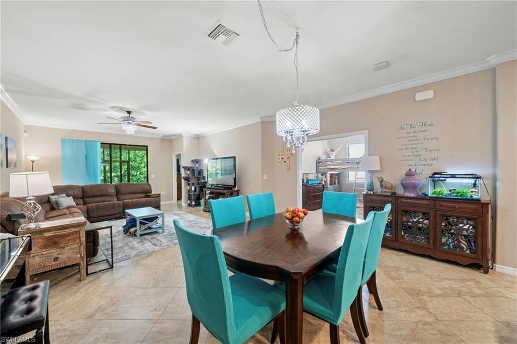 9086 Woodhurst Dr, Naples, FL 34120 Photo