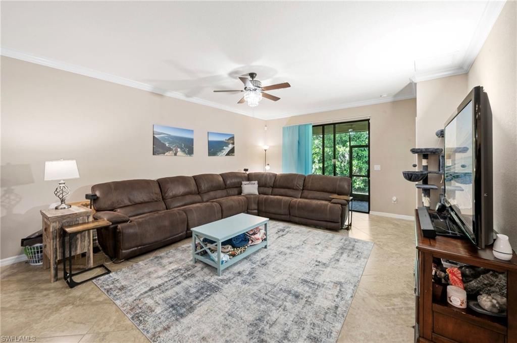 9086 Woodhurst Dr, Naples, FL 34120 Photo