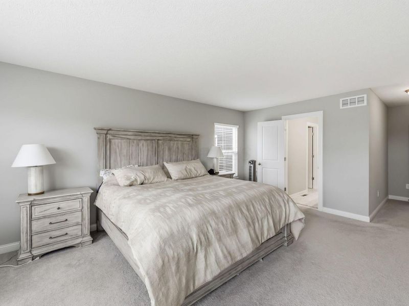 7382 Yarrow Run Road, Plain City, OH 43064 Photo 32