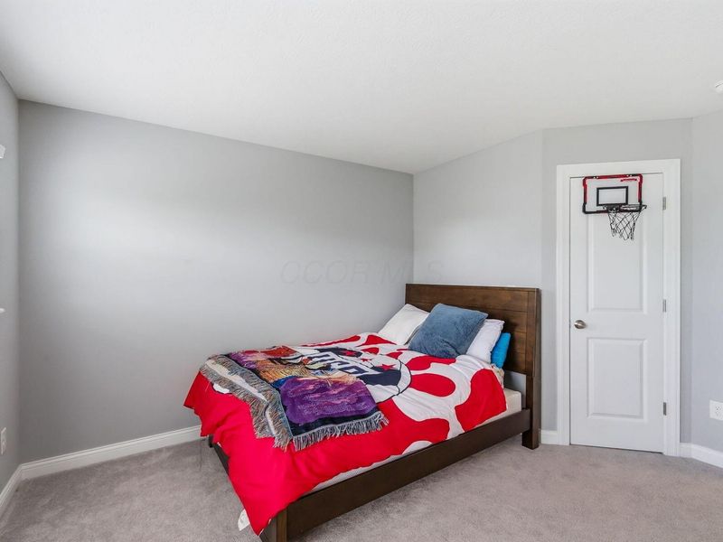 7382 Yarrow Run Road, Plain City, OH 43064 Photo 39