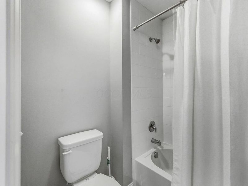 7382 Yarrow Run Road, Plain City, OH 43064 Photo 43