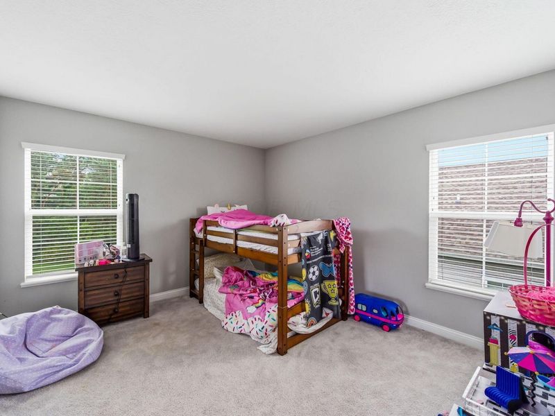 7382 Yarrow Run Road, Plain City, OH 43064 Photo 44